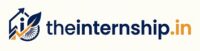 TheIntership Logo
